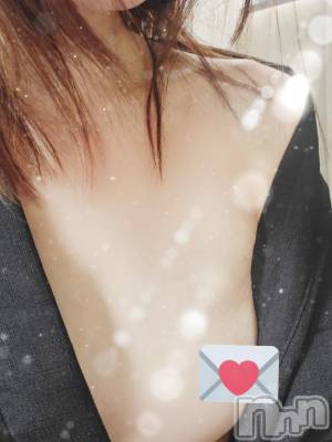 新潟デリヘル 人妻不倫処　桃屋　新潟店(ヒトヅマフリンドコロモモヤ) なつめ・新人奥様(38)の1月22日写メブログ「お早うございます♥️💕」
