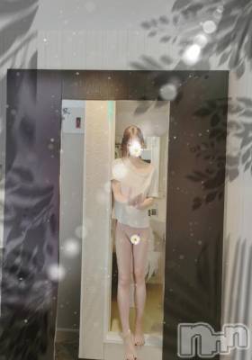 新潟デリヘル 人妻不倫処　桃屋　新潟店(ヒトヅマフリンドコロモモヤ) なつめ・新人奥様(38)の2月24日写メブログ「本日もありがとうございました🤍」