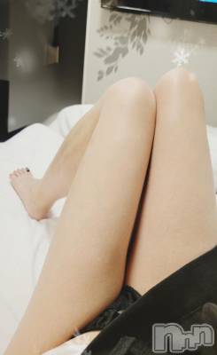 新潟デリヘル 人妻不倫処　桃屋　新潟店(ヒトヅマフリンドコロモモヤ) なつめ・新人奥様(38)の2月27日写メブログ「🫧こんにちは🫧」