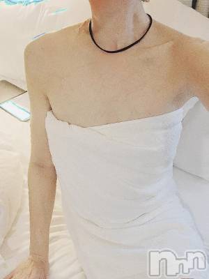 新潟デリヘル 人妻不倫処　桃屋　新潟店(ヒトヅマフリンドコロモモヤ) なつめ・新人奥様(38)の3月4日写メブログ「出勤しました🤍」