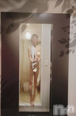 新潟デリヘル 人妻不倫処　桃屋　新潟店(ヒトヅマフリンドコロモモヤ) なつめ・新人奥様(38)の3月9日写メブログ「こんばんは🌙❇️✨」