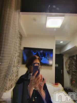 新潟デリヘル 人妻不倫処　桃屋　新潟店(ヒトヅマフリンドコロモモヤ) なつめ・新人奥様(38)の3月24日写メブログ「2026/3/23のお礼です♥️💕」