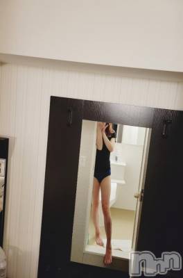 新潟デリヘル 人妻不倫処　桃屋　新潟店(ヒトヅマフリンドコロモモヤ) なつめ・新人奥様(38)の4月6日写メブログ「こんばんは🌙♥️💕」