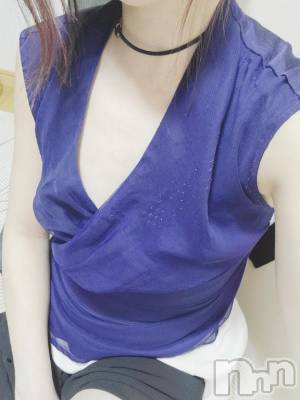 新潟デリヘル 人妻不倫処　桃屋　新潟店(ヒトヅマフリンドコロモモヤ) なつめ・新人奥様(38)の4月13日写メブログ「出勤しました🤍🩷🤎🩵」