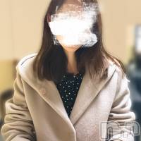 なつめ・次回2日目