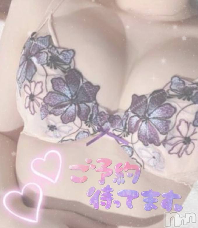 新潟デリヘル新潟人妻　2nd Wife(セカンドワイフ) 体験。あまね奥様(26)の12月5日写メブログ「はじめまして♡」