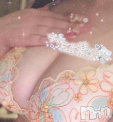 新潟デリヘル新潟人妻　2nd Wife(セカンドワイフ) 体験。あまね奥様(26)の12月14日写メブログ「たまった⚫︎⚫︎♡」