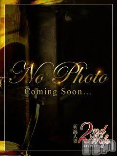 体験。あまね奥様(26) 身長160cm、スリーサイズB94(G以上).W60.H89。新潟デリヘル 新潟人妻　2nd Wife(セカンドワイフ)在籍。