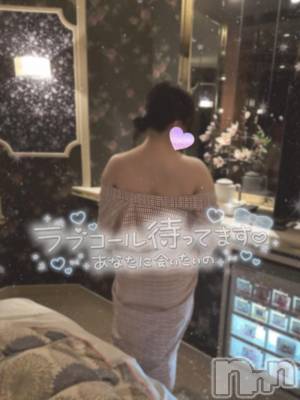 新潟デリヘル 新潟人妻　2nd Wife(セカンドワイフ) 体験。あまね奥様(26)の12月8日写メブログ「ぬくぬく♡」