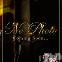 体験。あまね奥様