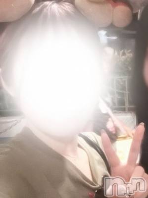 水樹さえ(21) 身長163cm、スリーサイズB81(B).W57.H84。上越デリヘル RICHARD（リシャール）(リシャール)在籍。