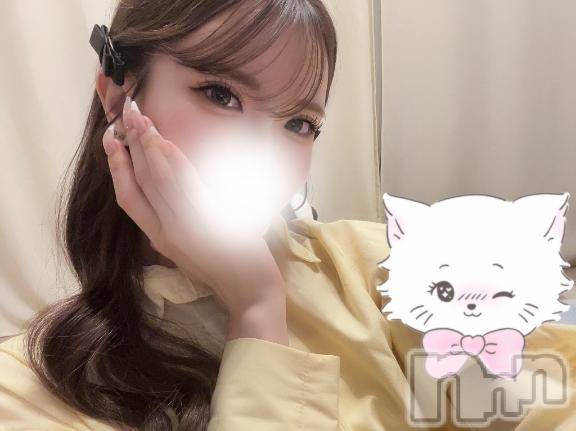 長岡デリヘルROOKIE(ルーキー) 南みずき(23)の12月4日写メブログ「たのしみだよっ🫶🏻」