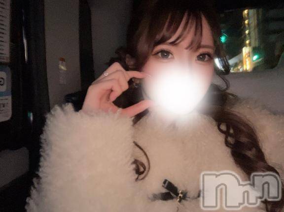 長岡デリヘルROOKIE(ルーキー) 南みずき(23)の12月5日写メブログ「向かってます✊🏻🩷」