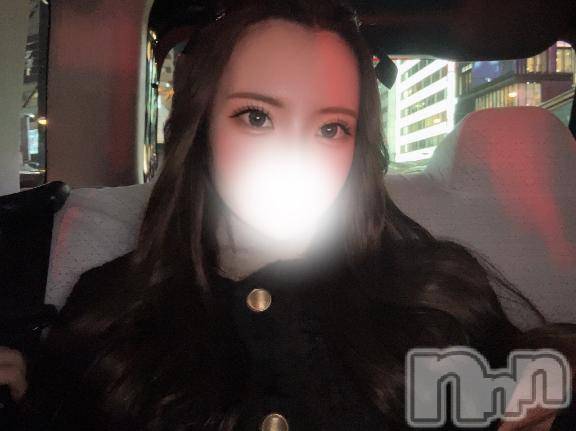 長岡デリヘルROOKIE(ルーキー)南みずき(23)の2025年12月4日写メブログ「おはよっ🕊️」