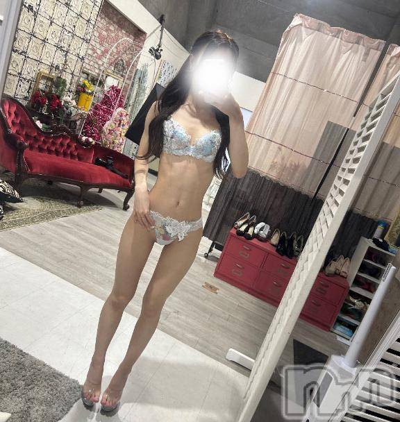 長岡デリヘルROOKIE(ルーキー)南みずき(23)の2025年12月5日写メブログ「見て❤️‍🔥❤️‍🔥」