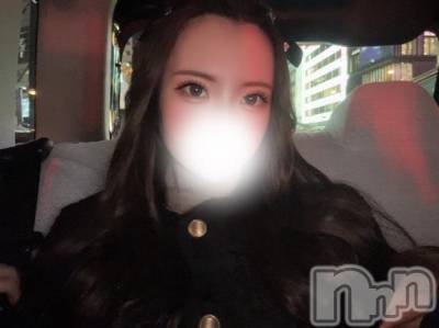 長岡デリヘル ROOKIE(ルーキー) 南みずき(23)の12月4日写メブログ「おはよっ🕊️」