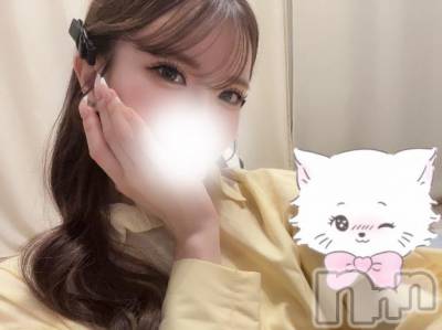 長岡デリヘル ROOKIE(ルーキー) 南みずき(23)の12月4日写メブログ「たのしみだよっ🫶🏻」