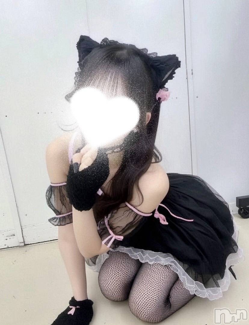 りお【体験】S級素人爆誕