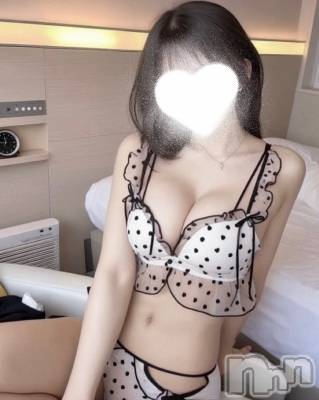 りお【体験】S級素人爆誕(21) 身長157cm、スリーサイズB85(D).W54.H83。新潟デリヘル Abel-アベル-(アベル)在籍。