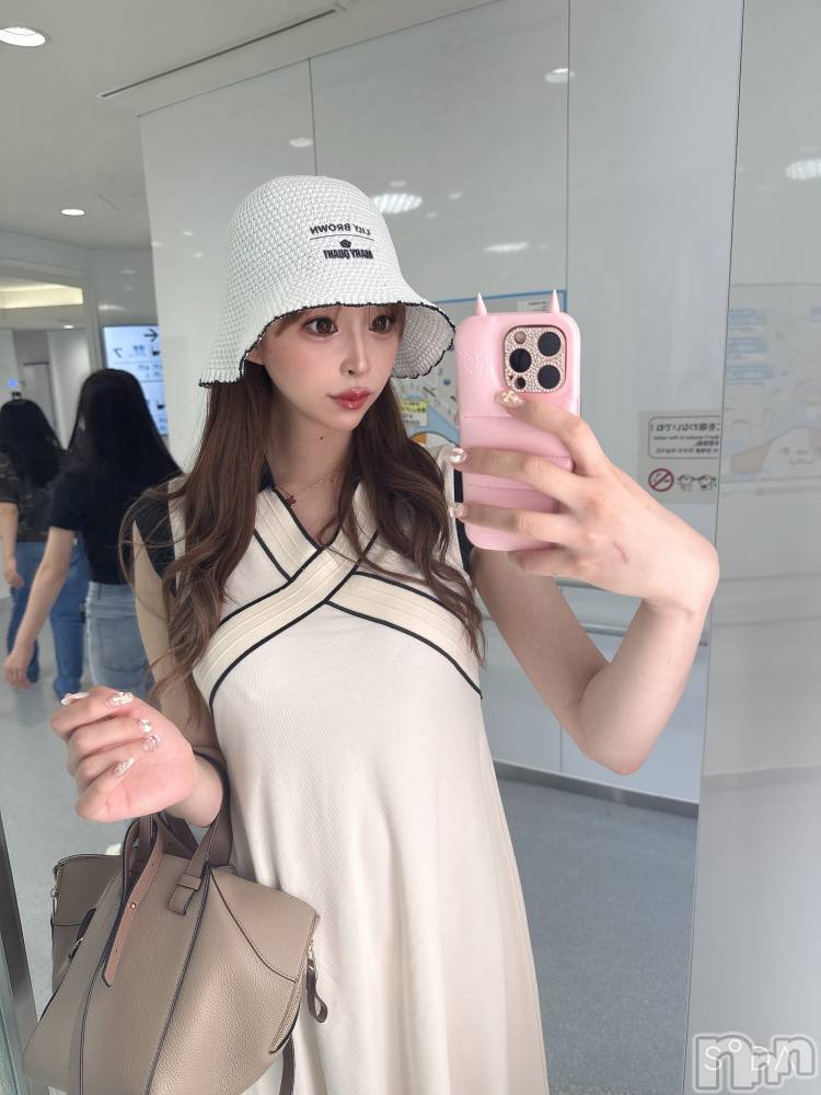 ��ˬ����Х��顦�����CLUB K����Prologue��(����֥���) �ꤳ��12��4���̥�֥����������줤�ˤʤꤿ�� 🍷🍾🥃��