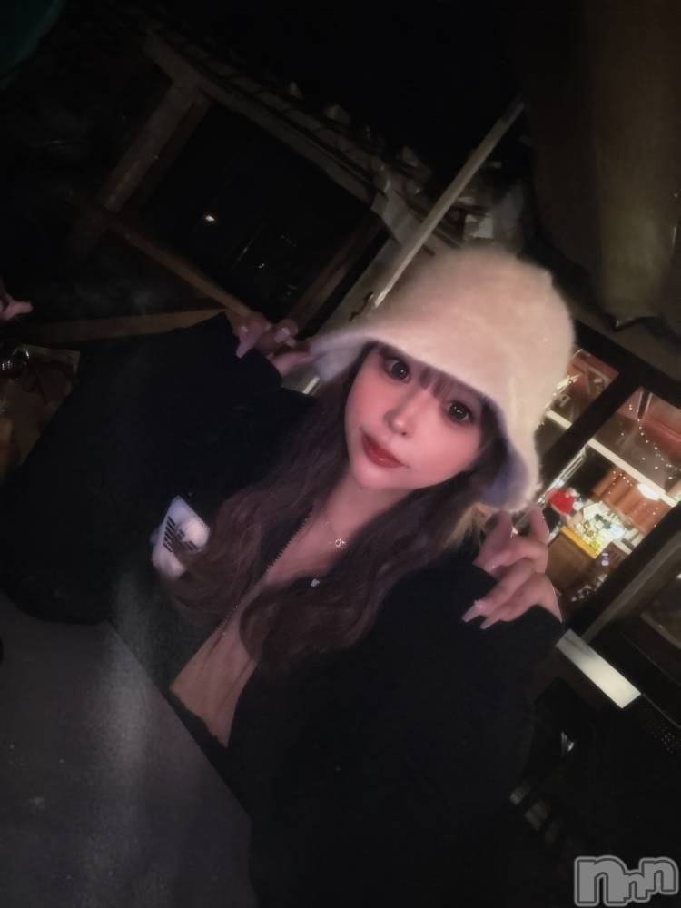 ��ˬ����Х��顦�����CLUB K����Prologue��(����֥���) �ꤳ��12��9���̥�֥�����⛄️ ���ю��� !!��