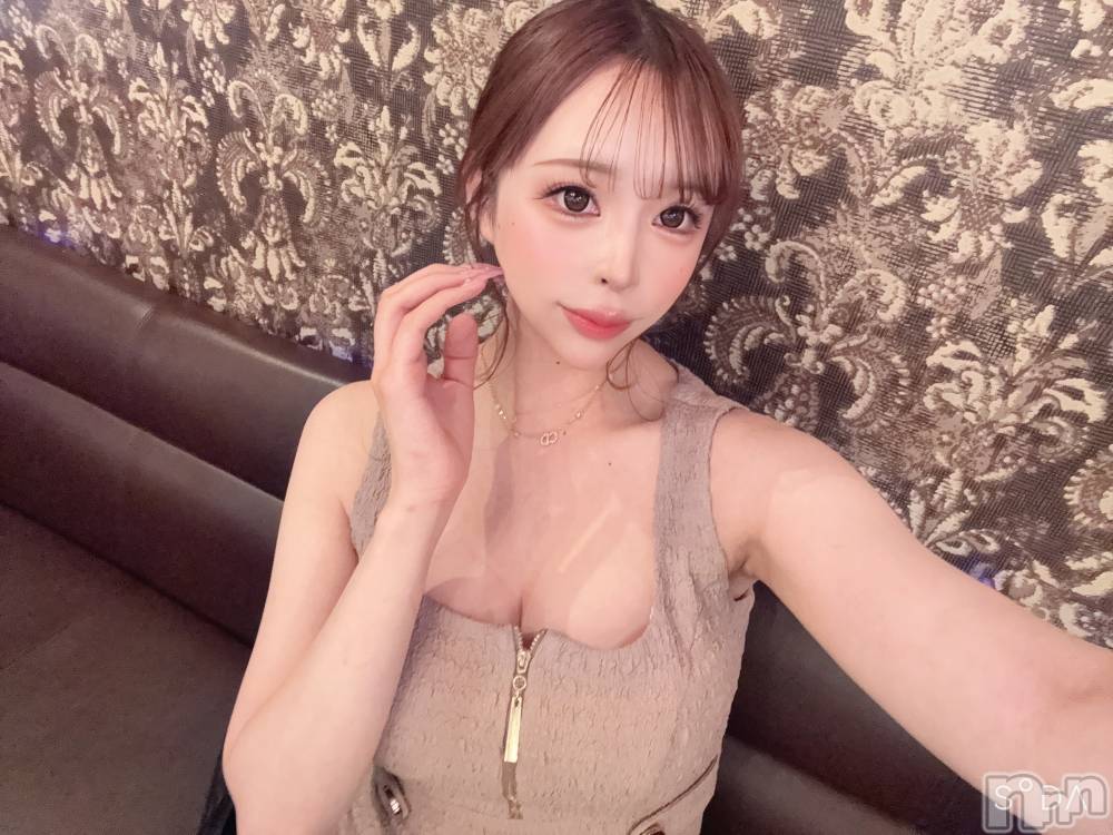 ��ˬ����Х��顦�����CLUB K����Prologue��(����֥���) �ꤳ��12��11���̥�֥�����💇🏼‍��️ ���祭���祭��