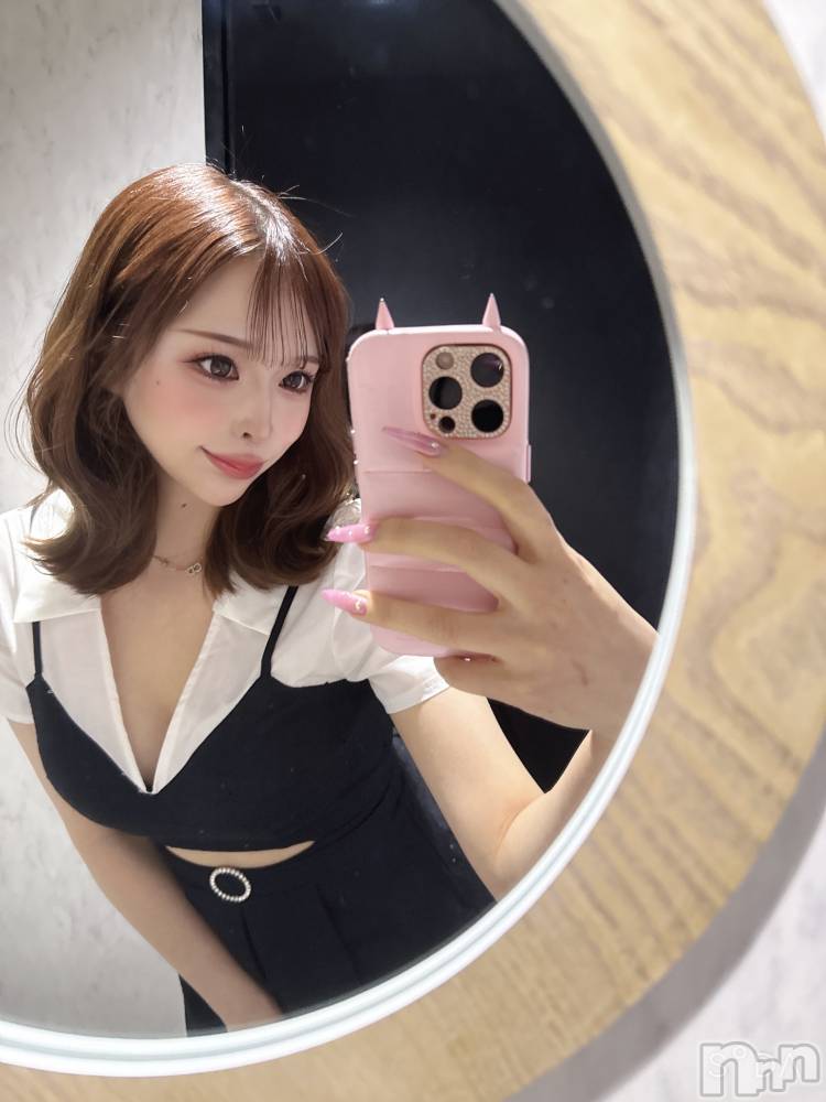 ��ˬ����Х��顦�����CLUB K����Prologue��(����֥���) �ꤳ��12��13���̥�֥����ִ򤷤� 🤍︎💕︎��