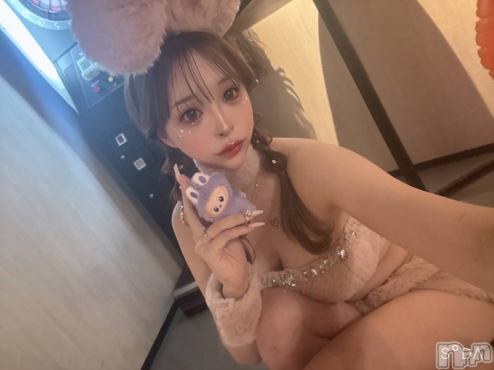 ��ˬ����Х��顦�����CLUB K����Prologue��(����֥���) �ꤳ��12��14���̥�֥����֤������� .. 😌🤍��