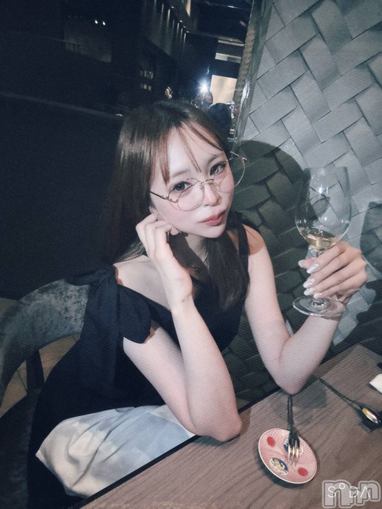 ��ˬ����Х��顦�����CLUB K����Prologue��(����֥���) �ꤳ��12��15���̥�֥����֤ݤ��ݤ� 🐥⸒⸒��