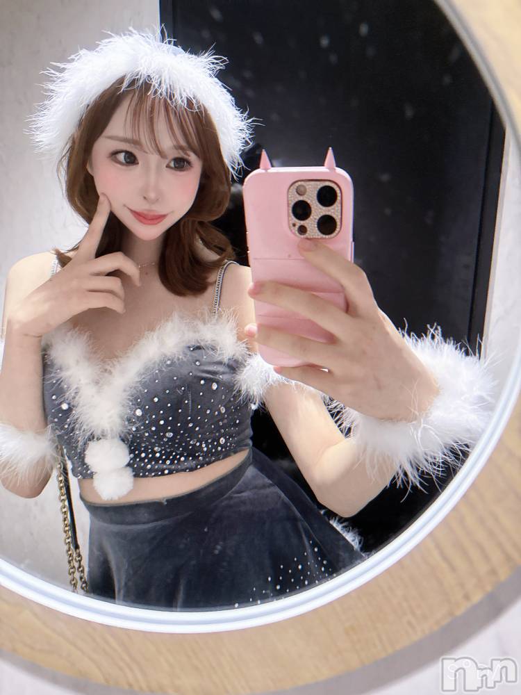 ��ˬ����Х��顦�����CLUB K����Prologue��(����֥���) �ꤳ��12��24���̥�֥����֥��ꥹ�ޥ� ���֡� ❤️🎄��