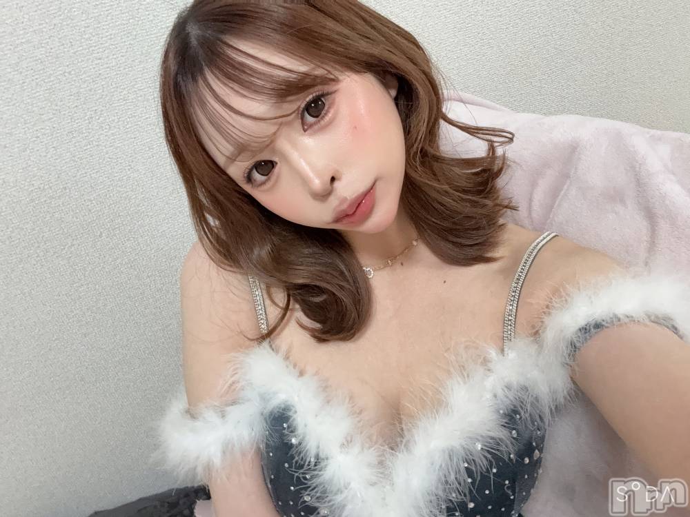 ��ˬ����Х��顦�����CLUB K����Prologue��(����֥���) �ꤳ��12��30���̥�֥�����ǯ���Τ����� 😌🤍✨��