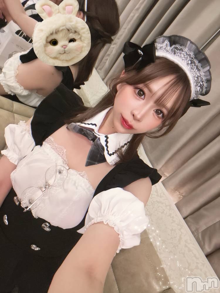 ��ˬ����Х��顦�����CLUB K����Prologue��(����֥���) �ꤳ��2��26���̥�֥�����2����֤�� 💗��