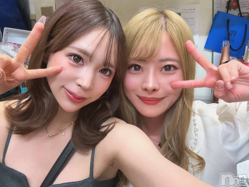 ��ˬ����Х��顦�����CLUB K����Prologue��(����֥���) �ꤳ��2��28���̥�֥����֤������������ 💗��