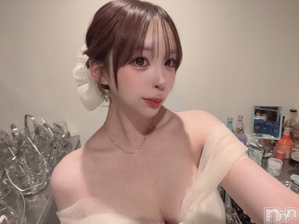 ��ˬ����Х��顦�����CLUB K����Prologue��(����֥���) �ꤳ��3��1���̥�֥����֤��硼�� ������