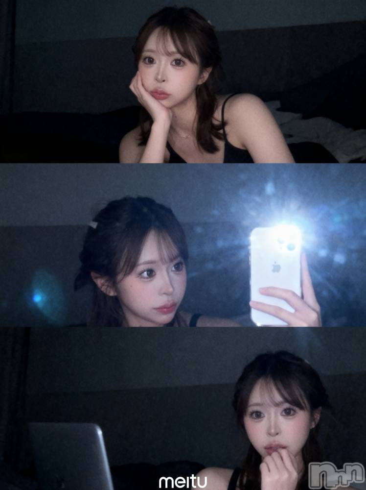 ��ˬ����Х��顦�����CLUB K����Prologue��(����֥���) �ꤳ��3��3���̥�֥����֤��त�Τ��������