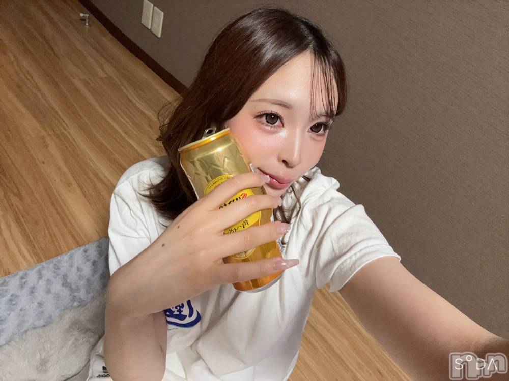 ��ˬ����Х��顦�����CLUB K����Prologue��(����֥���) �ꤳ��3��5���̥�֥�����😝🧐😣😀��