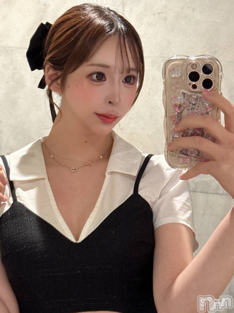 ��ˬ����Х��顦�����CLUB K����Prologue��(����֥���) �ꤳ��3��7���̥�֥�����( '��')/ 🤍🤍🤍��