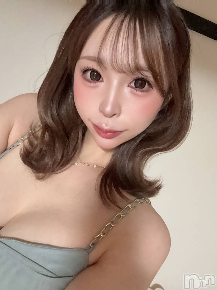 ��ˬ����Х��顦�����CLUB K����Prologue��(����֥���) �ꤳ��3��8���̥�֥����ֿ��ߤ���