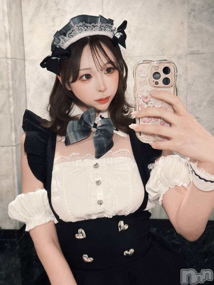 ��ˬ����Х��顦�����CLUB K����Prologue��(����֥���) �ꤳ��3��12���̥�֥�����🎈��