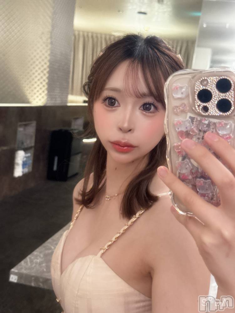 ��ˬ����Х��顦�����CLUB K����Prologue��(����֥���) �ꤳ��3��13���̥�֥�����3��13�� 17��29ʬ�Υ֥�����