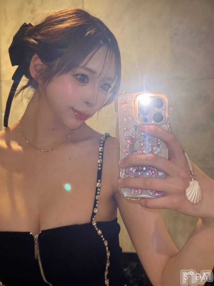 ��ˬ����Х��顦�����CLUB K����Prologue��(����֥���) �ꤳ��3��14���̥�֥�����🙂‍↕️✨🙂‍↕️��