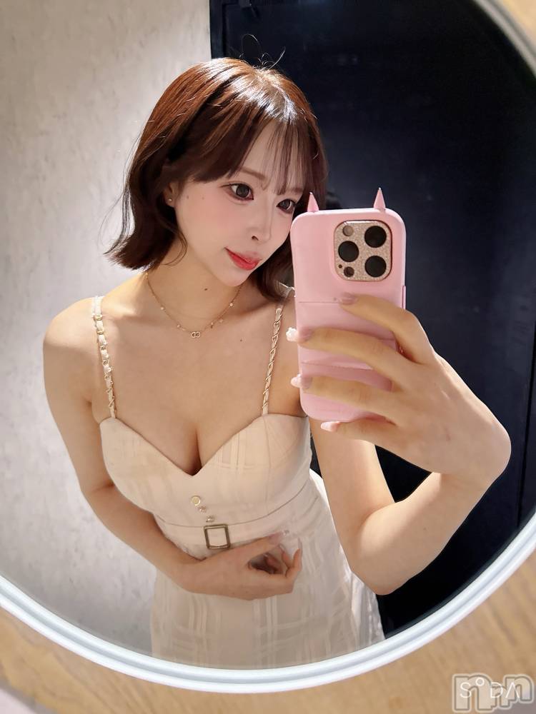 ��ˬ����Х��顦�����CLUB K����Prologue��(����֥���) �ꤳ��3��15���̥�֥����֤Фä����