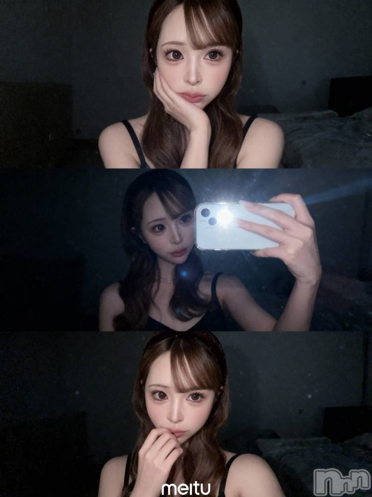 ��ˬ����Х��顦�����CLUB K����Prologue��(����֥���) �ꤳ��3��18���̥�֥����֤��Ρ����ϡ�