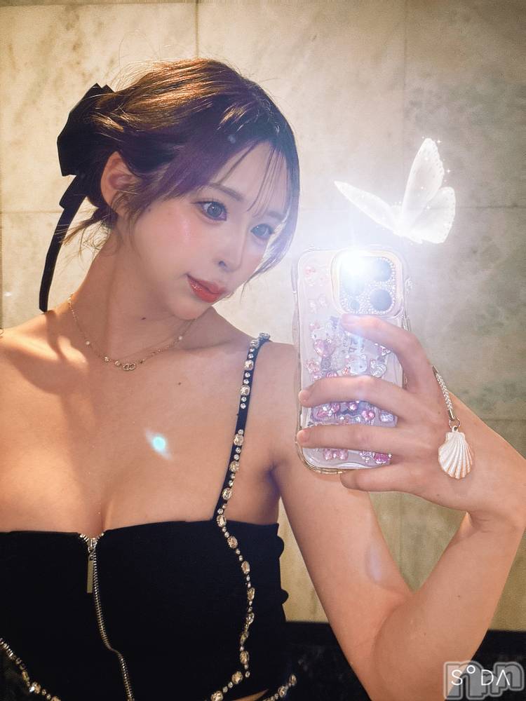 ��ˬ����Х��顦�����CLUB K����Prologue��(����֥���) �ꤳ��3��21���̥�֥����ּ̿����ä�̵��������Ʊ����ĤǤ��ޤ����