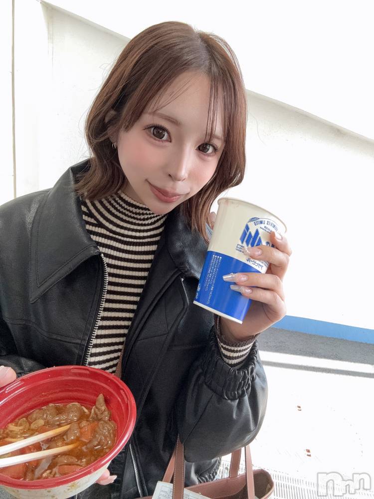 ��ˬ����Х��顦�����CLUB K����Prologue��(����֥���) �ꤳ��3��25���̥�֥�����🚣‍��️💕��