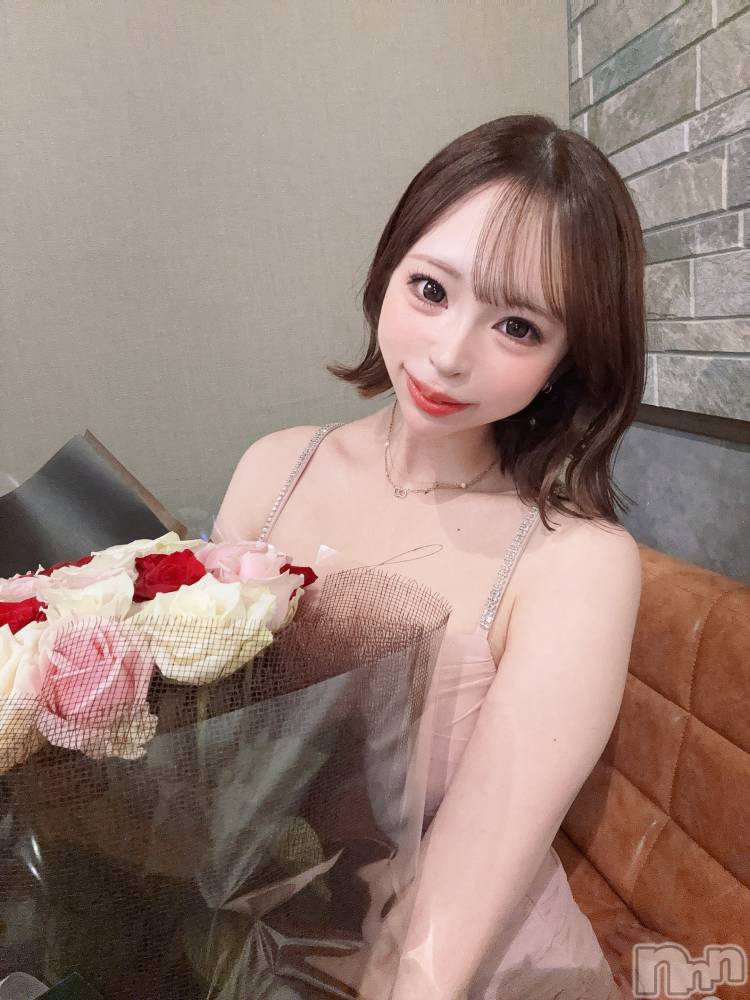 ��ˬ����Х��顦�����CLUB K����Prologue��(����֥���) �ꤳ��3��27���̥�֥�����🍒ྀི🎈🤍��