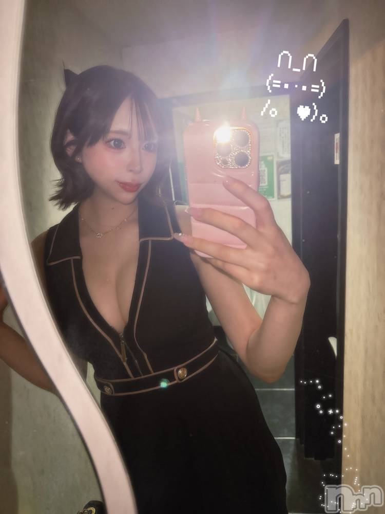 ��ˬ����Х��顦�����CLUB K����Prologue��(����֥���) �ꤳ��3��28���̥�֥�����🍬🍭��