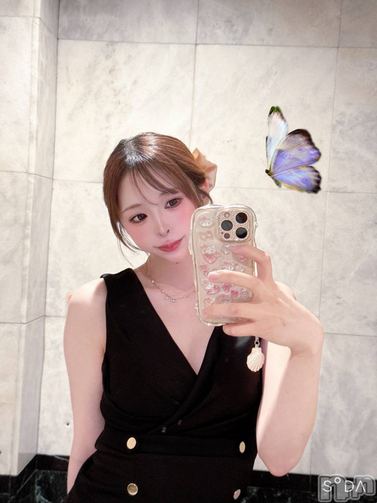 ��ˬ����Х��顦�����CLUB K����Prologue��(����֥���) �ꤳ��3��29���̥�֥�����•᷄ࡇ•᷅��