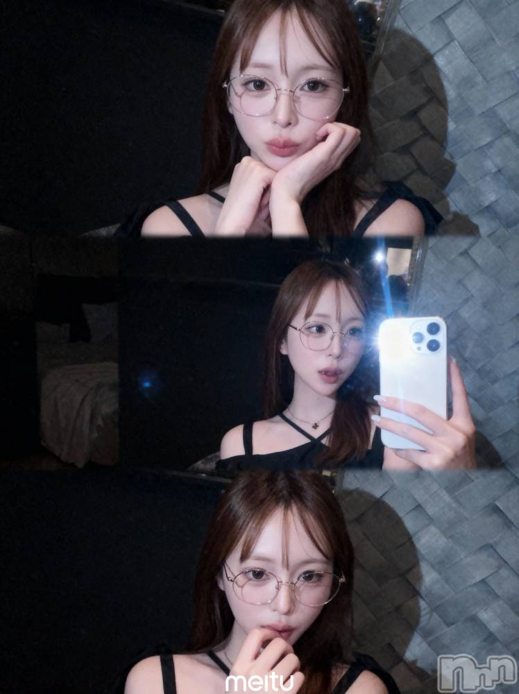 ��ˬ����Х��顦�����CLUB K����Prologue��(����֥���) �ꤳ��4��1���̥�֥������㵤�� !!!!��