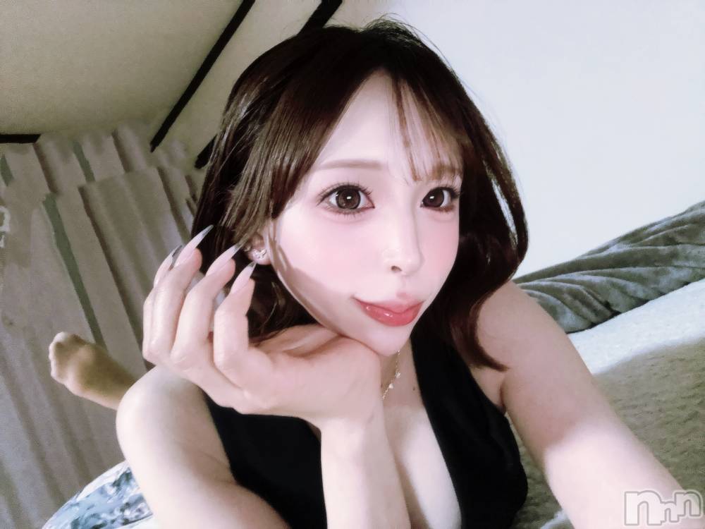 ��ˬ����Х��顦�����CLUB K����Prologue��(����֥���) �ꤳ��4��5���̥�֥�����.:�� 🌐⚡️╰(���v��� )╯💙💫;��:*��